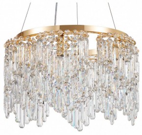 Подвесная люстра Favourite Diadem 4724-6P в Соликамске - solikamsk.ok-mebel.com | фото