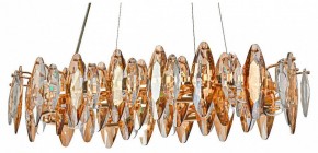 Подвесная люстра Favourite Glans 4719-8PC в Соликамске - solikamsk.ok-mebel.com | фото