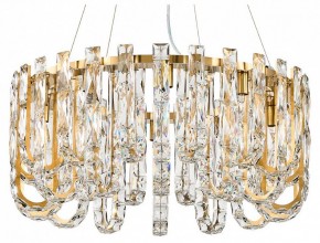 Подвесная люстра Favourite Infinity 4721-14P в Соликамске - solikamsk.ok-mebel.com | фото