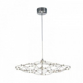 Подвесная люстра Favourite Thinner 4305-6P в Соликамске - solikamsk.ok-mebel.com | фото