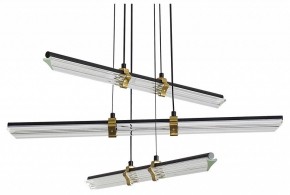 Подвесная люстра Freya Brilliance FR5557PL-L22B1 в Соликамске - solikamsk.ok-mebel.com | фото