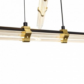 Подвесная люстра Freya Brilliance FR5557PL-L22B1 в Соликамске - solikamsk.ok-mebel.com | фото 9
