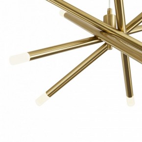 Подвесная люстра Freya Wands FR6130PL-L30B в Соликамске - solikamsk.ok-mebel.com | фото 8