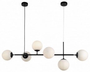 Подвесная люстра Kink Light Ирда 07622-6,19-01 в Соликамске - solikamsk.ok-mebel.com | фото 2
