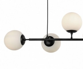 Подвесная люстра Kink Light Ирда 07622-6,19-01 в Соликамске - solikamsk.ok-mebel.com | фото 3