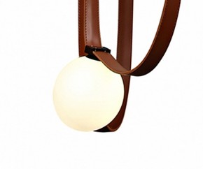 Подвесная люстра Kink Light Клиф 07682-5,04 в Соликамске - solikamsk.ok-mebel.com | фото 2