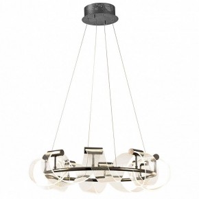 Подвесная люстра Kink Light Ранни 08037-70,29 в Соликамске - solikamsk.ok-mebel.com | фото 2
