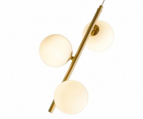 Подвесная люстра Kink Light Сида 07508-3A,20 в Соликамске - solikamsk.ok-mebel.com | фото 2