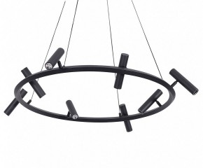 Подвесная люстра Kink Light Верония 07613-8A,19 в Соликамске - solikamsk.ok-mebel.com | фото