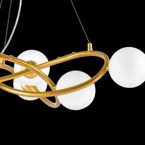 Подвесная люстра Lightstar Globo 799063 в Соликамске - solikamsk.ok-mebel.com | фото 5