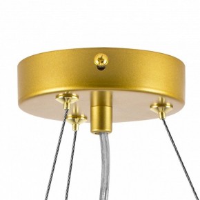 Подвесная люстра Lightstar Globo 799063 в Соликамске - solikamsk.ok-mebel.com | фото 6