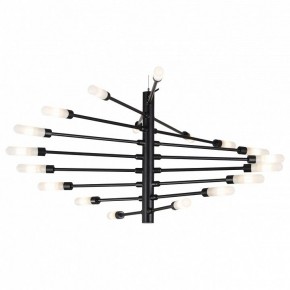 Подвесная люстра Lightstar Ragno 733187 в Соликамске - solikamsk.ok-mebel.com | фото