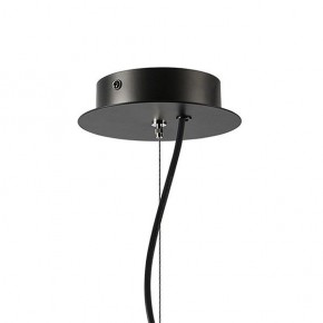 Подвесная люстра Lightstar Ragno 733187 в Соликамске - solikamsk.ok-mebel.com | фото 7