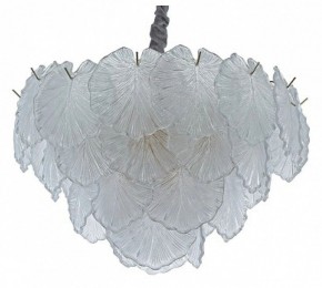 Подвесная люстра Lightstar Retro 799122 в Соликамске - solikamsk.ok-mebel.com | фото