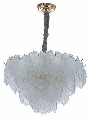 Подвесная люстра Lightstar Retro 799122 в Соликамске - solikamsk.ok-mebel.com | фото 2