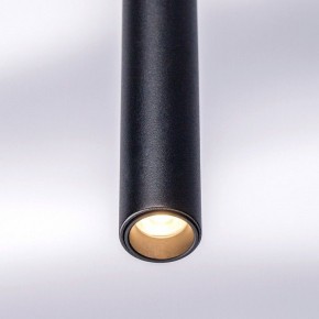 Подвесная люстра Lightstar Tubo L8T747347 в Соликамске - solikamsk.ok-mebel.com | фото 4