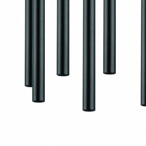 Подвесная люстра Lightstar Tubo L8T747347 в Соликамске - solikamsk.ok-mebel.com | фото 5
