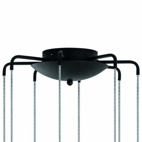 Подвесная люстра Lightstar Tubo L8T747347 в Соликамске - solikamsk.ok-mebel.com | фото 6