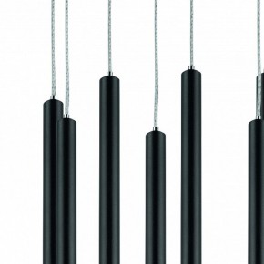 Подвесная люстра Lightstar Tubo L8T747347 в Соликамске - solikamsk.ok-mebel.com | фото 7