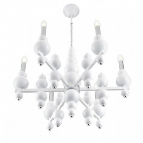 Подвесная люстра Lumion NANA 8260/6 в Соликамске - solikamsk.ok-mebel.com | фото 5