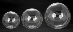 Подвесная люстра Lussole Bubbles LSP-8396 в Соликамске - solikamsk.ok-mebel.com | фото 5