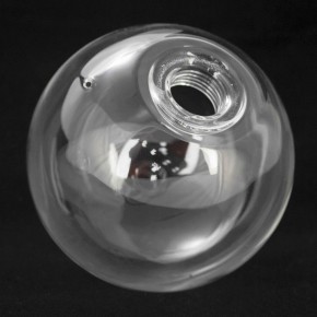 Подвесная люстра Lussole Bubbles LSP-8396 в Соликамске - solikamsk.ok-mebel.com | фото 6