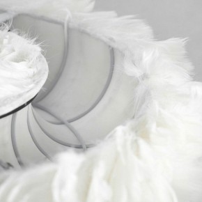 Подвесная люстра Lussole Cuscino GRLSP-8602 в Соликамске - solikamsk.ok-mebel.com | фото 5