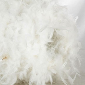 Подвесная люстра Lussole Cuscino GRLSP-8603 в Соликамске - solikamsk.ok-mebel.com | фото 3