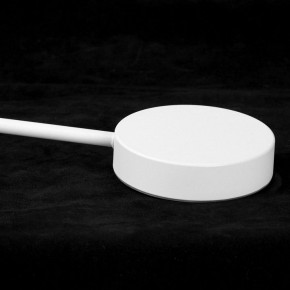 Подвесная люстра Lussole Gilbert LSP-7316 в Соликамске - solikamsk.ok-mebel.com | фото 4