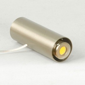 Подвесная люстра Lussole Hopkins LSP-7398 в Соликамске - solikamsk.ok-mebel.com | фото 4