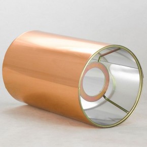 Подвесная люстра Lussole Lincoln LSP-8944 в Соликамске - solikamsk.ok-mebel.com | фото 3