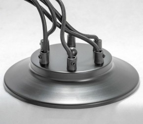 Подвесная люстра Lussole Lincoln LSP-8944 в Соликамске - solikamsk.ok-mebel.com | фото 9
