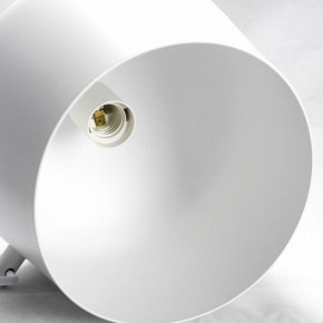 Подвесная люстра Lussole Shirley LSP-8175 в Соликамске - solikamsk.ok-mebel.com | фото 2