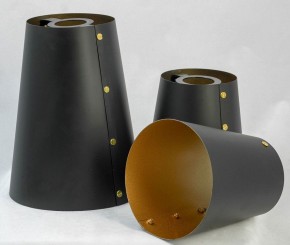 Подвесная люстра Lussole Shirley LSP-9869 в Соликамске - solikamsk.ok-mebel.com | фото 6