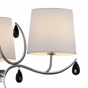 Подвесная люстра Mantra Andrea 6315 в Соликамске - solikamsk.ok-mebel.com | фото 3