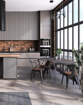 Подвесная люстра Moderli Cora V11601-6P в Соликамске - solikamsk.ok-mebel.com | фото 8