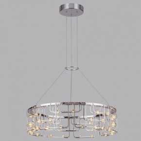 Подвесная люстра Odeon Light ZAHA 7059/44L в Соликамске - solikamsk.ok-mebel.com | фото 3