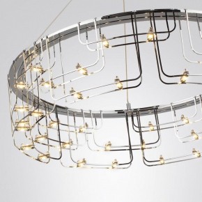 Подвесная люстра Odeon Light ZAHA 7059/44L в Соликамске - solikamsk.ok-mebel.com | фото 6