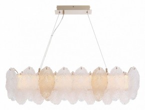 Подвесная люстра ST-Luce LIGHTSOME SL6135.233.01 в Соликамске - solikamsk.ok-mebel.com | фото 2