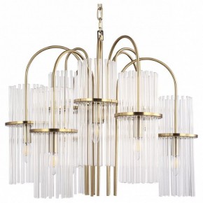 Подвесная люстра ST-Luce TASSE SL6145.303.09 в Соликамске - solikamsk.ok-mebel.com | фото