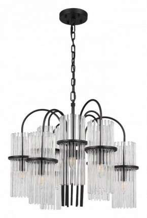 Подвесная люстра ST-Luce TASSE SL6145.403.09 в Соликамске - solikamsk.ok-mebel.com | фото 3