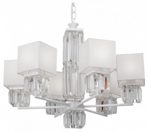 Подвесная люстра Vitaluce V1856 V1856-0/6 в Соликамске - solikamsk.ok-mebel.com | фото 2