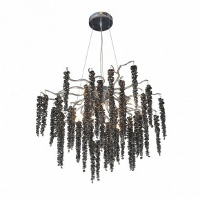 Подвесная люстра Vitaluce V28551 V28551-9/7S в Соликамске - solikamsk.ok-mebel.com | фото 3