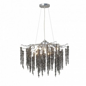 Подвесная люстра Vitaluce V28551 V28551-9/7S в Соликамске - solikamsk.ok-mebel.com | фото 4