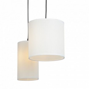 Подвесная люстра Vitaluce V3089 V3089-1/4S в Соликамске - solikamsk.ok-mebel.com | фото 6