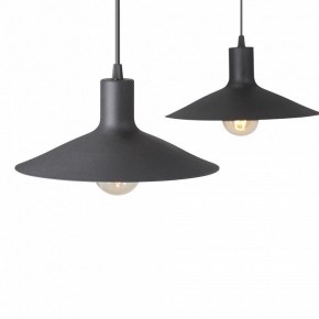 Подвесная люстра Vitaluce V4825 V4825-1/4S в Соликамске - solikamsk.ok-mebel.com | фото 3