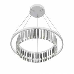 Подвесная люстра Vitaluce V54010 V54010-0/1S в Соликамске - solikamsk.ok-mebel.com | фото 4