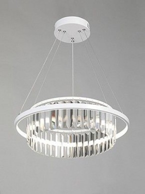 Подвесная люстра Vitaluce V54010 V54010-0/1S в Соликамске - solikamsk.ok-mebel.com | фото 5