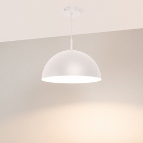 Подвесной светильник Arlight ALUME 053810 в Соликамске - solikamsk.ok-mebel.com | фото 2
