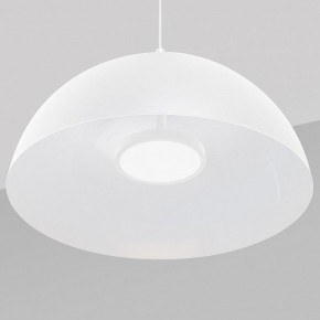 Подвесной светильник Arlight ALUME 053810 в Соликамске - solikamsk.ok-mebel.com | фото 3